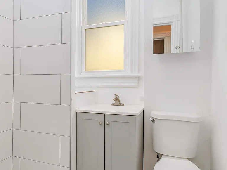 100 Clerk St #1 — Photo 11