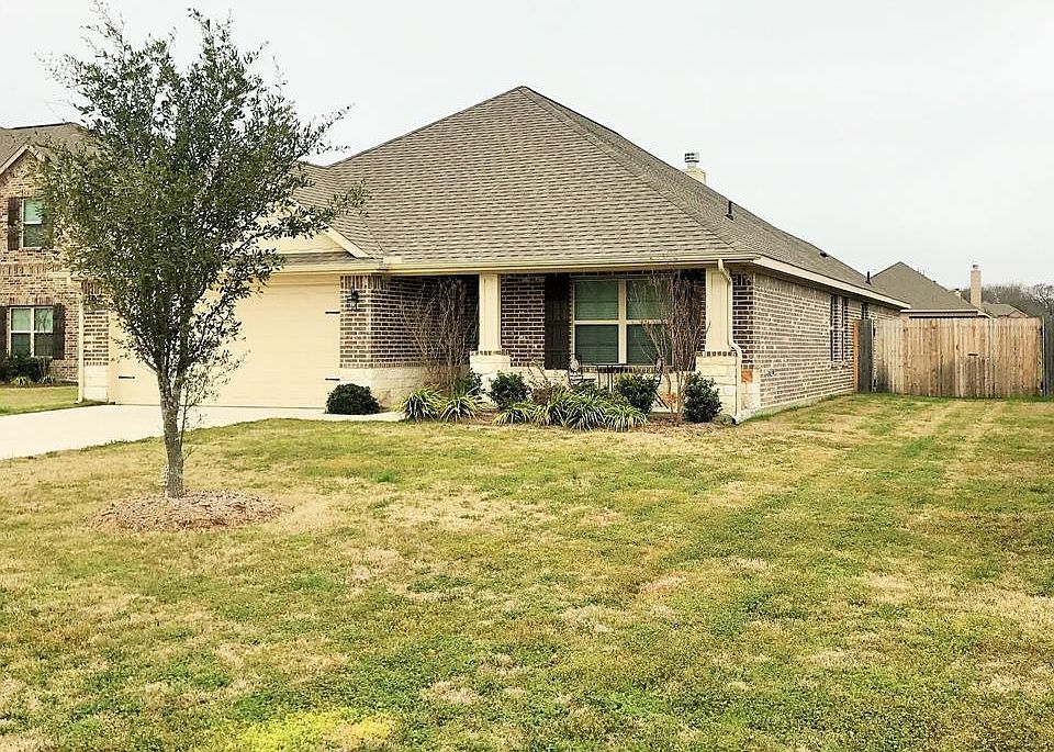 1st image of 1604 Golden Spike Dr