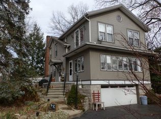 318 E Washington St, Loudonville, OH 44842