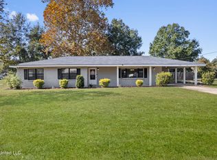 919 Oakleigh Ave, Gulfport, MS 39507