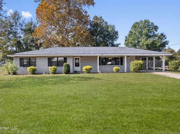 919 Oakleigh Ave, Gulfport, MS 39507