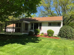 3153 Center Rd, North Perry, OH 44081