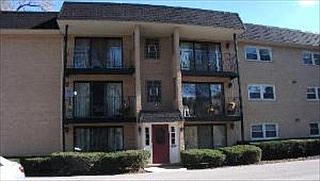 1st image of 999 S Euclid Ave APT 1S