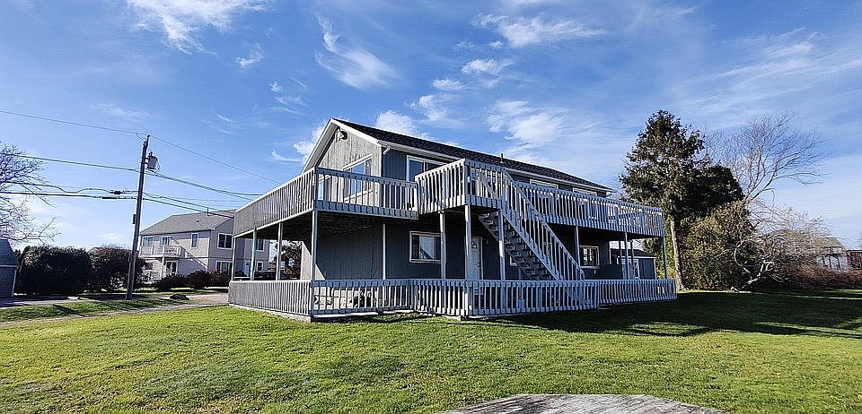 2nd image of 27 Walcott Ave