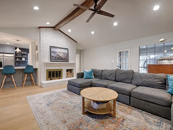 (undisclosed Address), Dallas, TX 75243