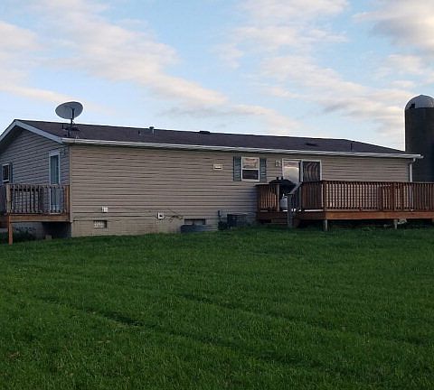 3rd image of 343 Township Road 1080