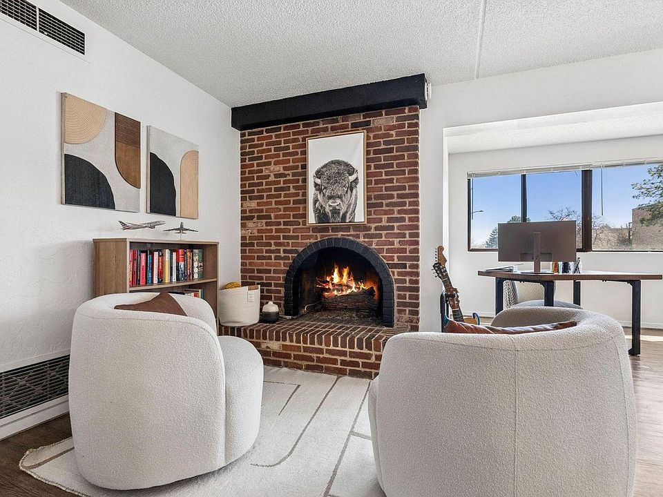 1st image of 805 29th St #152