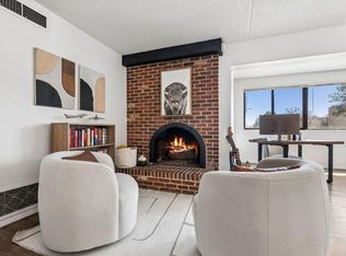 805 29th St #152, Boulder, CO 80303