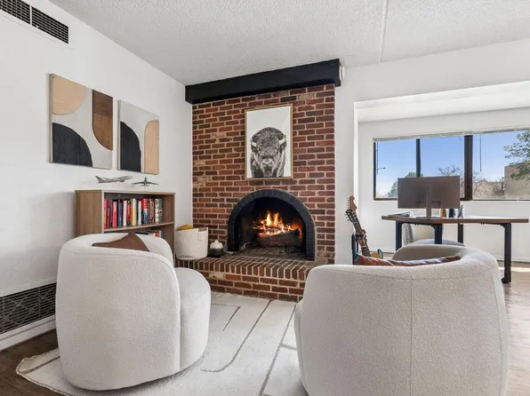 805 29th St #152, Boulder, CO 80303