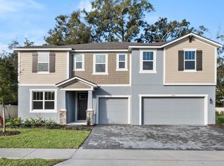 852 Asterfield Ln, Deland, FL 32720