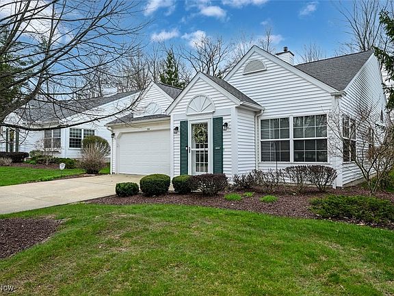 2nd image of 194 Kensington Ct