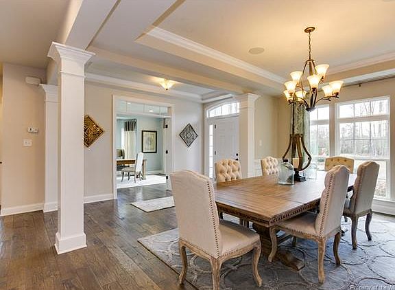 2nd image of 3590 Mallory Pl