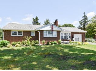 80 Egg Harbor Rd, Berlin, NJ 08009