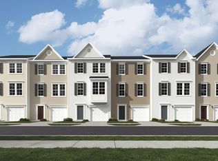 92 Cooperage Road Lancaster LOT 177, Inwood, WV 25428