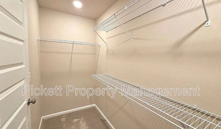 1032 Baker Heights Loop — Photo 23