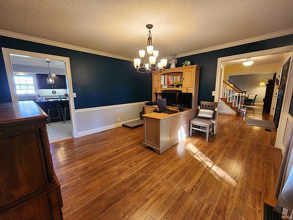 5th image of 7588 Chapel Hill Ct