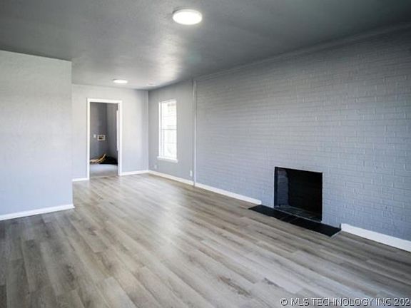 2nd image of 1409 Mount Washington Rd