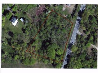 0 Route 9 #G, Germantown, NY 12526