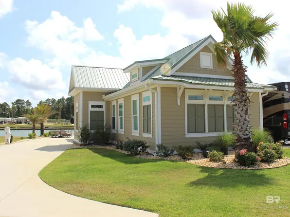 28116 Migratory Way Lot 105, Elberta, AL 36530