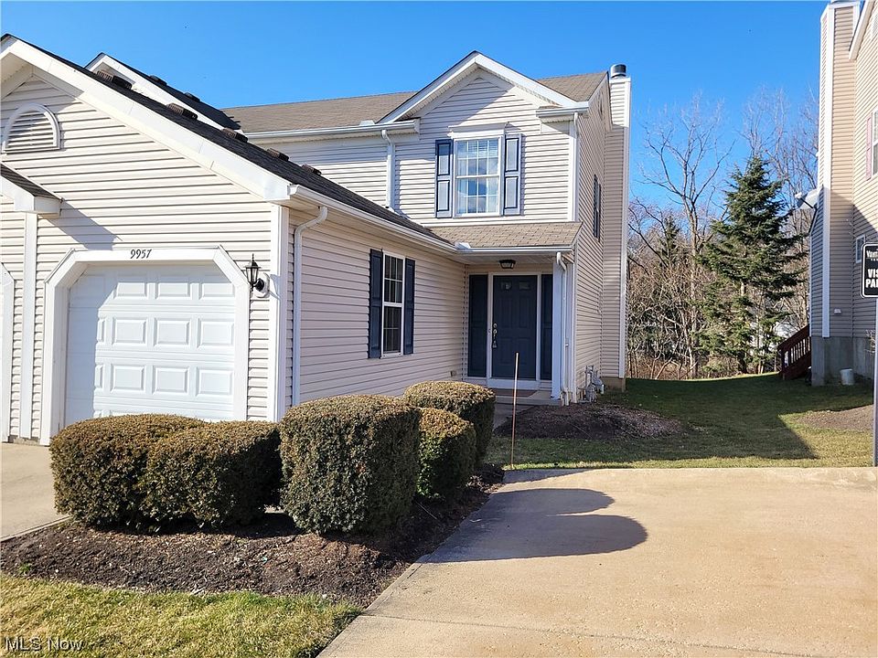 9957 Beverly Ln, Streetsboro, OH 44241 Zillow