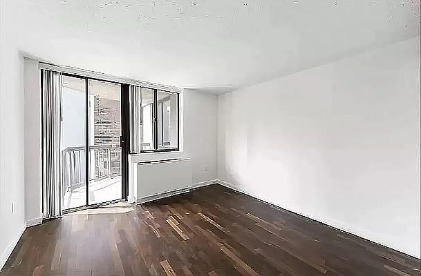 1st image of 184 Lexington Ave #3A**