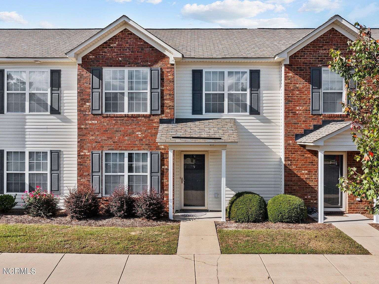 4247 Dudleys Grant Drive UNIT E, Winterville, NC 28590 Zillow