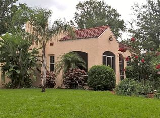 315 15th Ave W, Palmetto, FL 34221
