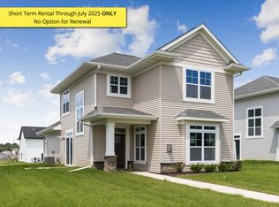 4332 Rohret Rd, Iowa City, IA 52246