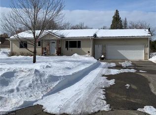 12743 Chestnut Dr, Baxter, MN 56425