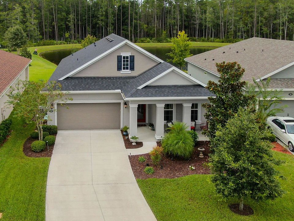 1st image of 202 Aspen Leaf Dr