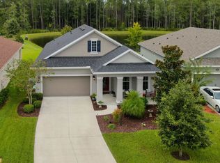 202 Aspen Leaf Dr, Jacksonville, FL 32081