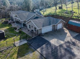 4402 Jaquima Dr, Angels Camp, CA 95222