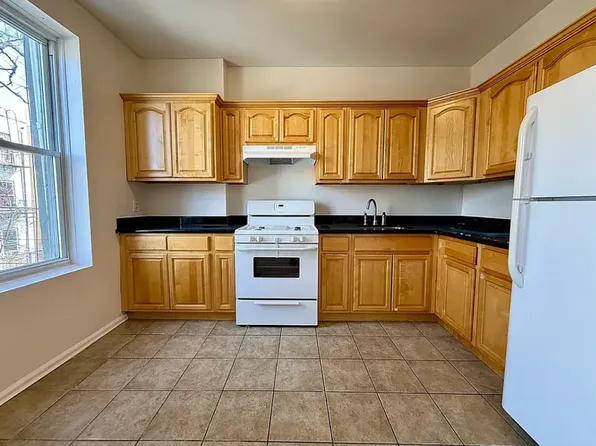 249 61st Street image 3 of 12