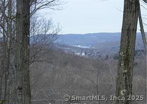 2nd image of Dish Mill Road