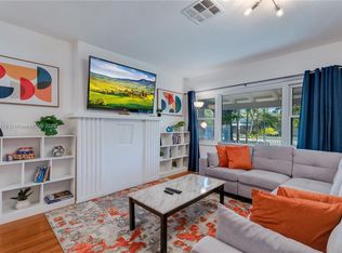 820 SW 26th Rd, Miami, FL 33129
