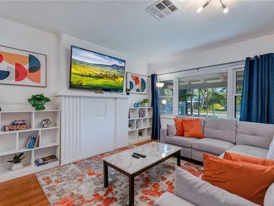 820 SW 26th Rd, Miami, FL, 33129