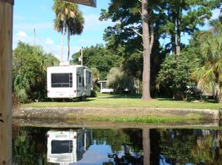 243 Se 241st, Suwannee, FL 32692