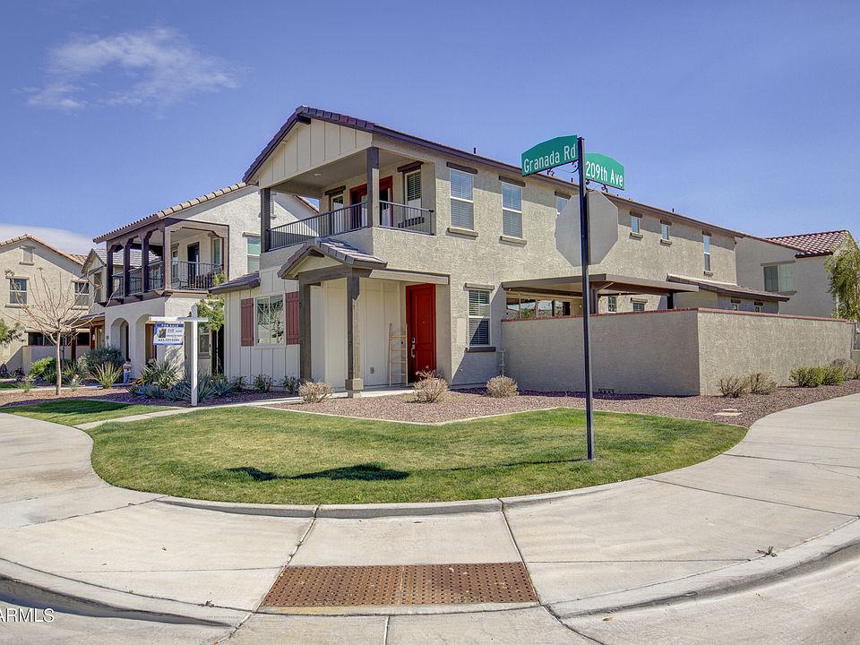 1st image of 1855 N 209th Avenue