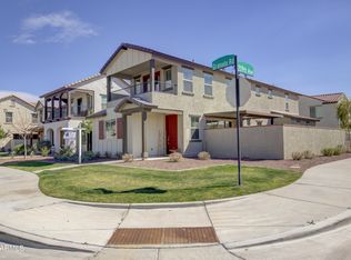 1855 N 209th Ave, Buckeye, AZ 85396