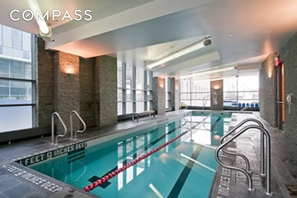 Rented by Compass | media 7