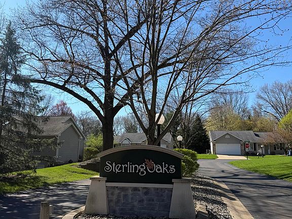 2nd image of 1375 Estero Dr
