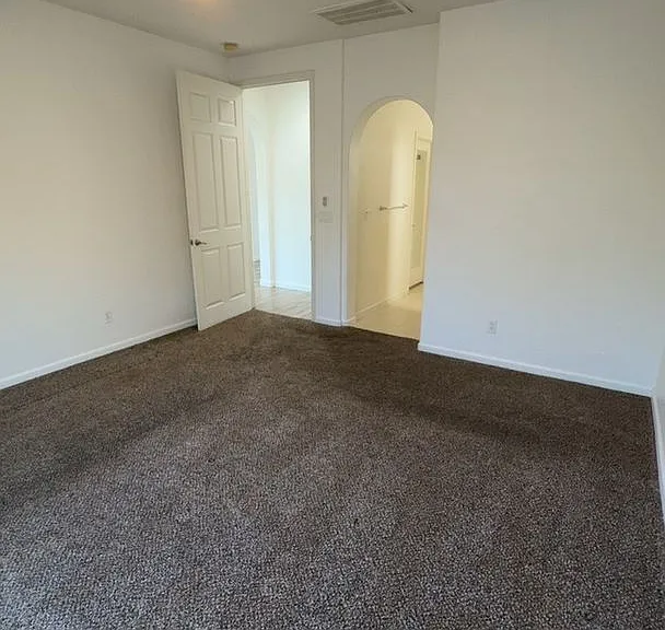3142 W Sweet Ave — Photo 21