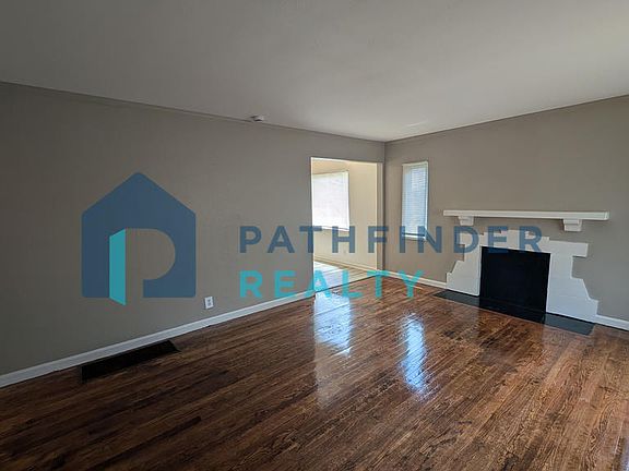 4th image of 1716 Tennyson Ave