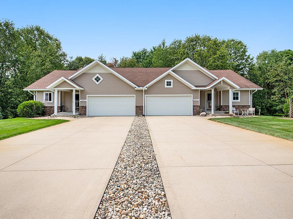 1st image of 8363 Millstone Ct