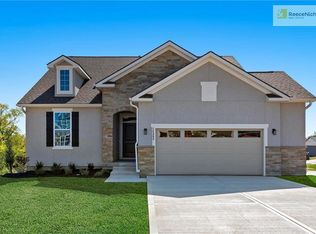 24962 W 144th St, Olathe, KS 66061