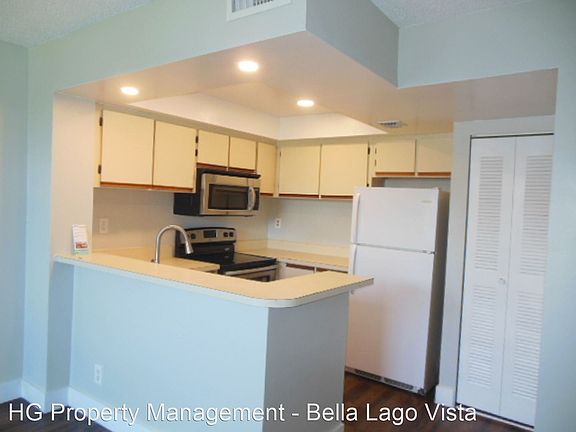 4th image of 728 Executive Center Dr #37-5-37