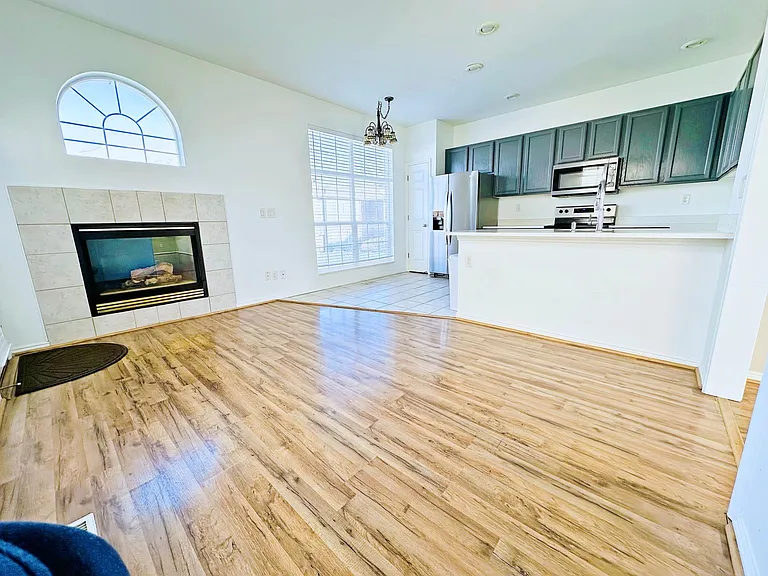 14131 S Senior Band Rd — Photo 2