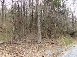 188 Deerfoot Rd, Cosby, TN 37722