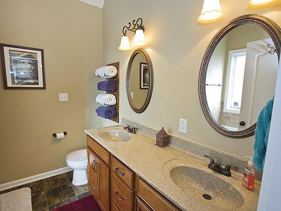 5th image of 3761 Gray Fox Dr