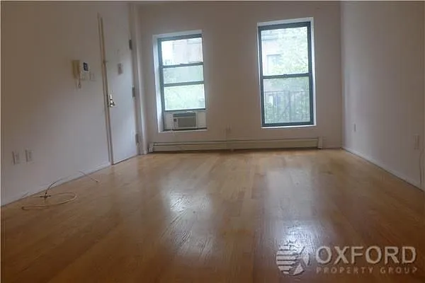 Rented by Oxford Property Group | media 15